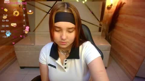 Snapshot of black_russo_r chatting on September 19, 2025, 12:50 pm Black Russo online show from September 19, 2025, 12:50 pm