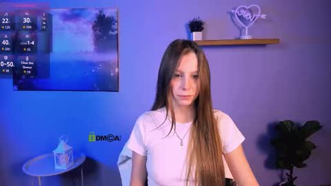 black_sara_ online show from November 14, 2025, 7:56 pm