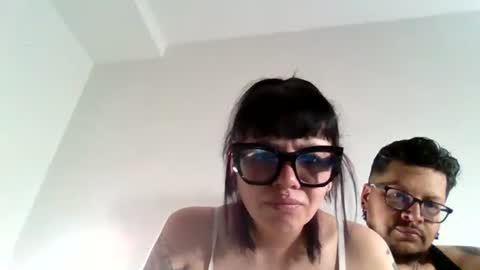 Snapshot of black_scarlett_12 chatting on August 7, 2026, 1:02 pm black_scarlett_12 online show from August 7, 2026, 1:02 pm