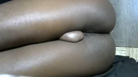 GOT YOU online show from February 4, 2025, 11:16 am