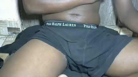 GOT YOU online show from February 26, 2025, 3:10 am