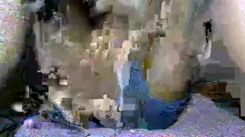 GOT YOU online show from September 19, 2025, 6:19 pm