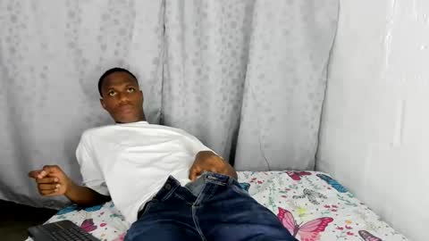 black_sexy23cm online show from March 22, 2026, 4:49 am