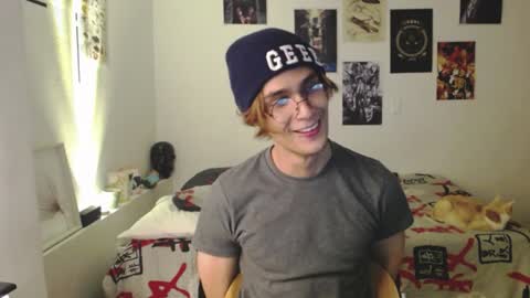 Bryan  online show from December 25, 2024, 1:31 am