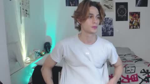 Bryan  online show from February 9, 2025, 5:40 am