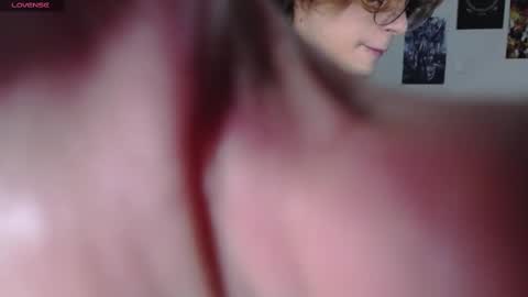 Bryan  online show from February 19, 2025, 5:16 pm