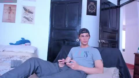 Bryan  online show from July 26, 2026, 4:25 pm