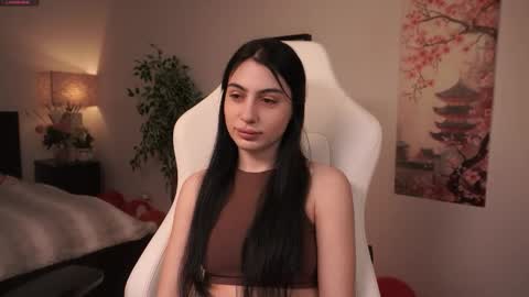 Jane online show from March 21, 2026, 6:44 pm