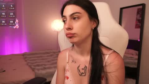 Jane online show from March 29, 2026, 8:20 pm