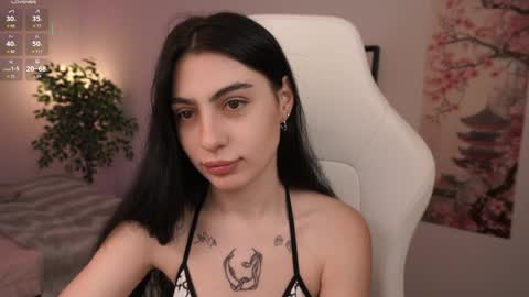 Jane online show from April 9, 2026, 3:17 pm