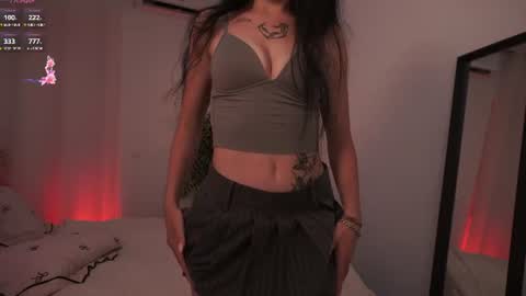 Jane online show from June 30, 2026, 4:19 pm