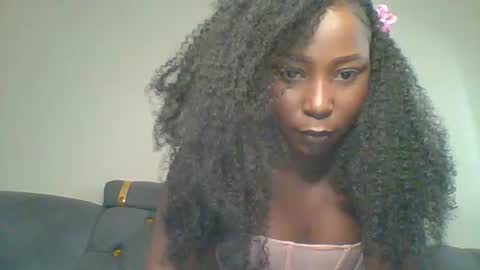 Snapshot of black_umbre chatting on July 2, 2026, 7:36 am Dee online show from July 2, 2026, 7:36 am