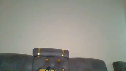 Snapshot of black_umbre chatting on July 4, 2026, 4:51 am Dee online show from July 4, 2026, 4:51 am