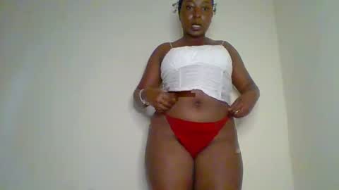 Snapshot of black_umbre chatting on July 8, 2026, 9:14 am Dee online show from July 8, 2026, 9:14 am