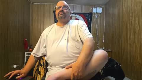 Black Venom online show from December 10, 2024, 4:45 am