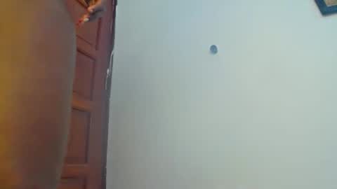 black african online show from April 25, 2026, 5:21 am