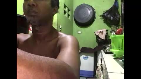 Crystal online show from January 16, 2026, 5:17 pm