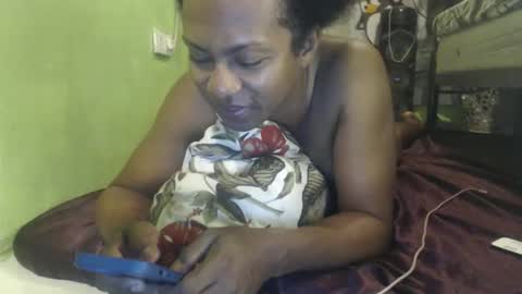 Snapshot of blackasiancockts chatting on April 16, 2026, 5:25 pm Crystal online show from April 16, 2026, 5:25 pm