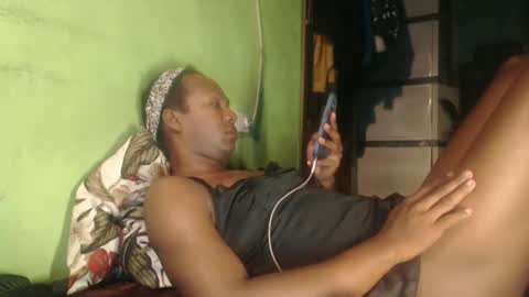 Snapshot of blackasiancockts chatting on April 21, 2026, 1:42 am Crystal online show from April 21, 2026, 1:42 am