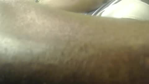 Snapshot of blackasiancockts chatting on April 27, 2026, 2:20 am Crystal online show from April 27, 2026, 2:20 am