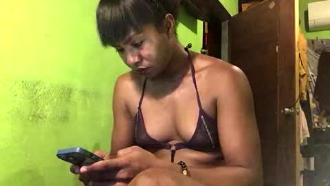 Snapshot of blackasiancockts chatting on May 21, 2026, 3:57 am Crystal online show from May 21, 2026, 3:57 am