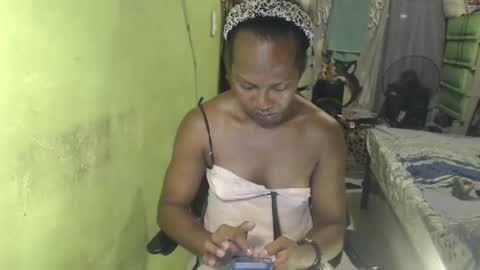 Snapshot of blackasiancockts chatting on May 22, 2026, 3:24 am Crystal online show from May 22, 2026, 3:24 am