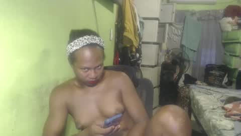 Snapshot of blackasiancockts chatting on May 25, 2026, 5:57 am Crystal online show from May 25, 2026, 5:57 am
