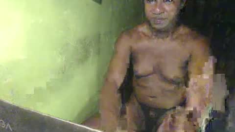 Snapshot of blackasiancockts chatting on May 28, 2026, 1:03 am Crystal online show from May 28, 2026, 1:03 am
