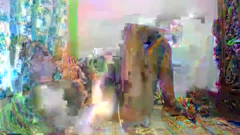 Snapshot of blackasiancockts chatting on June 8, 2026, 5:13 pm Crystal online show from June 8, 2026, 5:13 pm