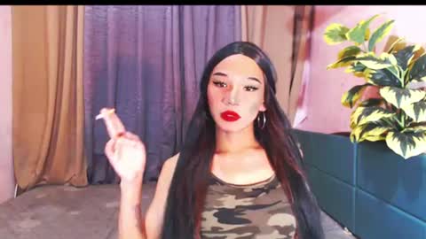 blackbarbie_jamie online show from June 21, 2026, 5:43 am