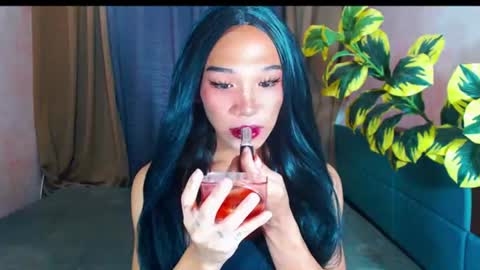 blackbarbie_jamie online show from July 16, 2026, 10:21 am