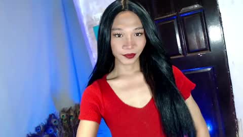 blackbarbie_jamie online show from July 18, 2026, 5:44 am