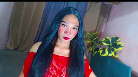 blackbarbie_jamie online show from July 21, 2026, 12:40 pm