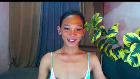 blackbarbie_jamie online show from July 22, 2026, 10:51 am