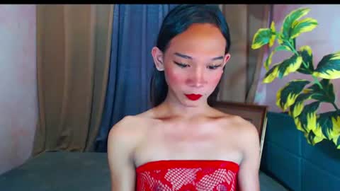 blackbarbie_jamie online show from July 23, 2026, 11:19 am