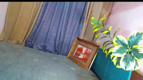 blackbarbie_jamie online show from July 24, 2026, 10:02 am