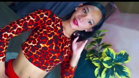blackbarbie_jamie online show from July 25, 2026, 5:21 pm
