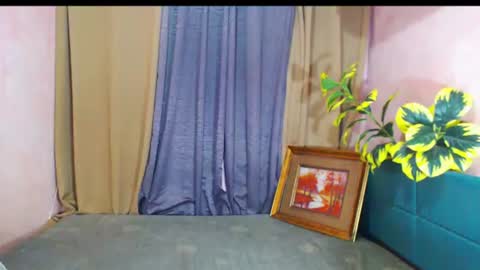 blackbarbie_jamie online show from July 26, 2026, 7:54 pm
