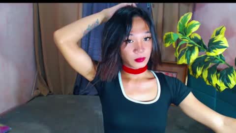 blackbarbie_jamie online show from July 28, 2026, 12:48 pm