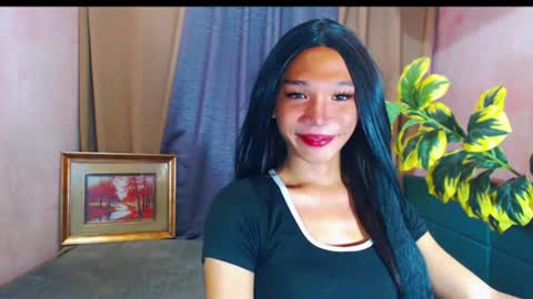 blackbarbie_jamie online show from July 28, 2026, 2:46 pm