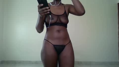 Snapshot of blackbarbiel chatting on September 13, 2025, 6:35 am blackbarbiel online show from September 13, 2025, 6:35 am