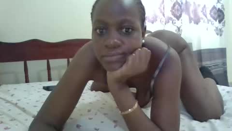 Snapshot of blackbarbiel chatting on October 15, 2025, 3:17 am blackbarbiel online show from October 15, 2025, 3:17 am