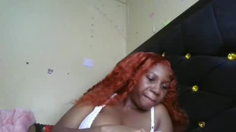 Snapshot of blackbarbiep chatting on March 4, 2026, 5:08 pm blackbarbiep online show from March 4, 2026, 5:08 pm