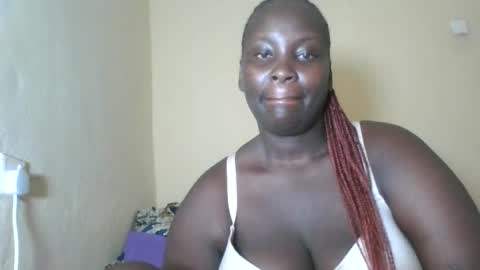 Snapshot of blackbeauty002 chatting on April 18, 2026, 2:37 am PACIFICA online show from April 18, 2026, 2:37 am