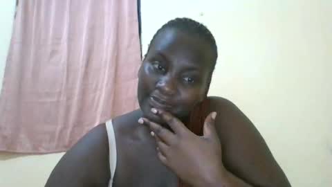 Snapshot of blackbeauty002 chatting on May 3, 2026, 7:14 am PACIFICA online show from May 3, 2026, 7:14 am