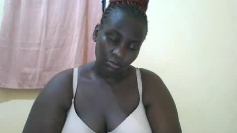 Snapshot of blackbeauty002 chatting on May 4, 2026, 10:33 am PACIFICA online show from May 4, 2026, 10:33 am
