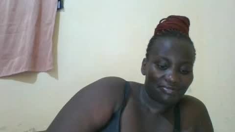 Snapshot of blackbeauty002 chatting on May 6, 2026, 8:19 am PACIFICA online show from May 6, 2026, 8:19 am