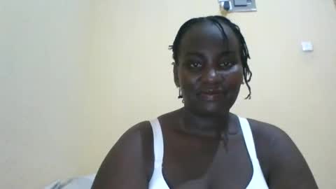 Snapshot of blackbeauty002 chatting on May 7, 2026, 9:42 pm PACIFICA online show from May 7, 2026, 9:42 pm