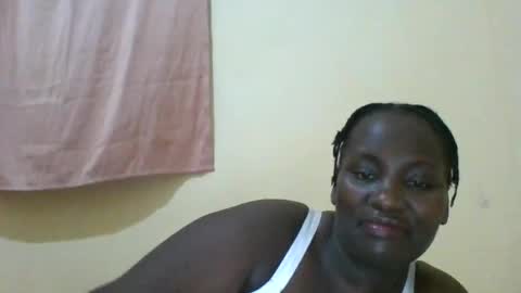 Snapshot of blackbeauty002 chatting on May 9, 2026, 8:19 am PACIFICA online show from May 9, 2026, 8:19 am