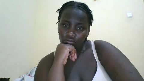 Snapshot of blackbeauty002 chatting on May 12, 2026, 9:45 pm PACIFICA online show from May 12, 2026, 9:45 pm